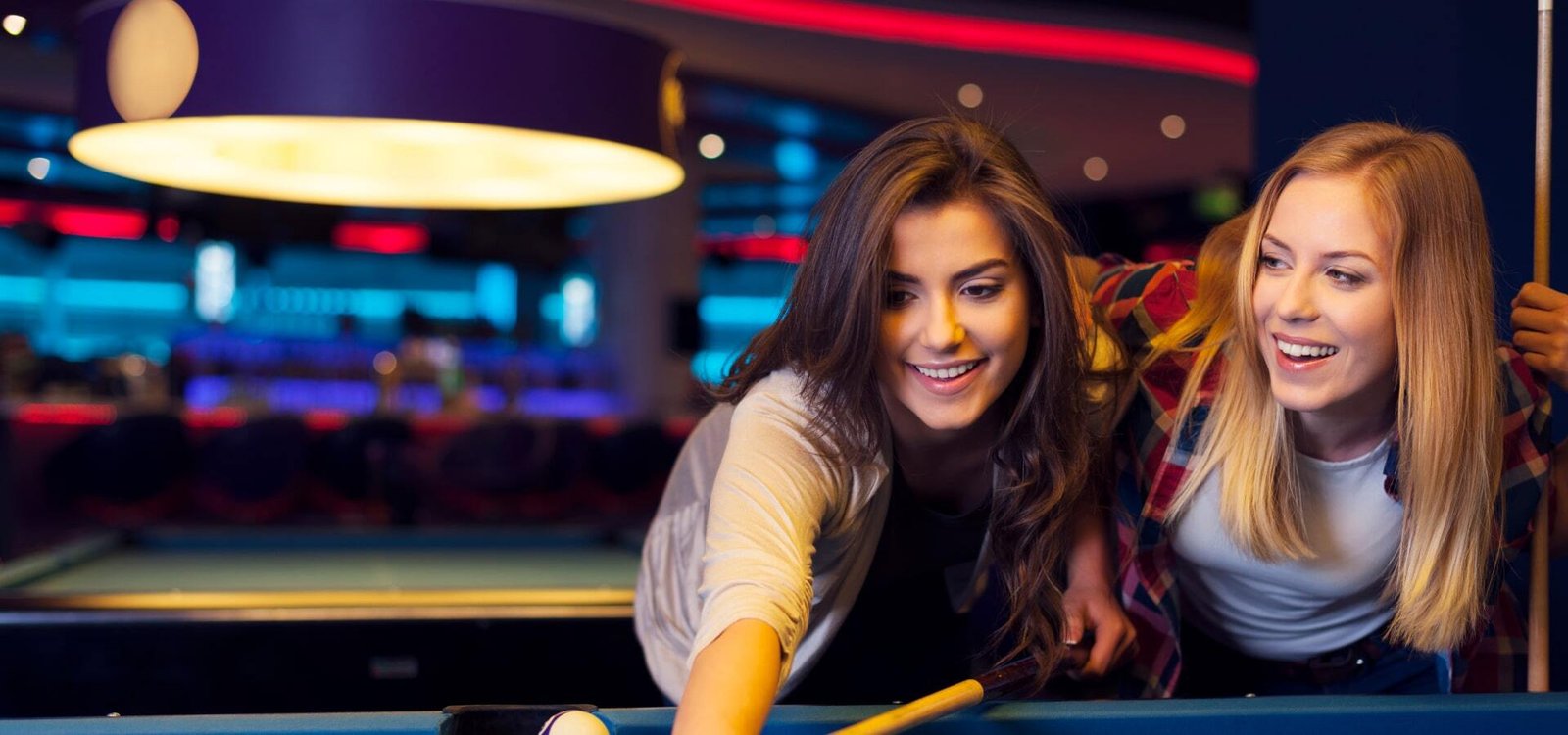 Welcome to CCLE INOVASI PRIMA !